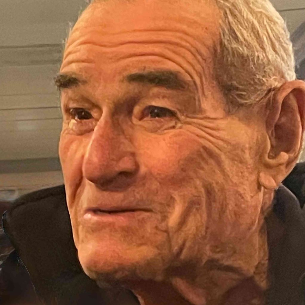 Charles J Steiner Profile Photo