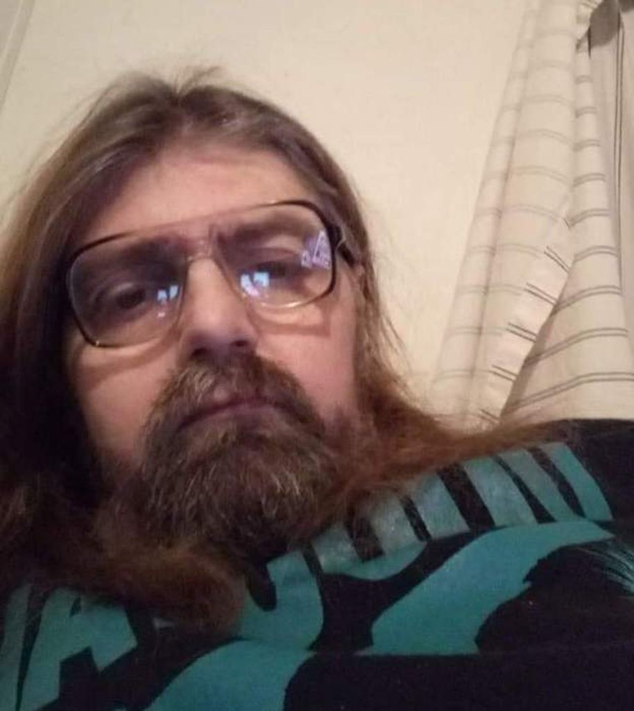 John Fred Dearborn Profile Photo