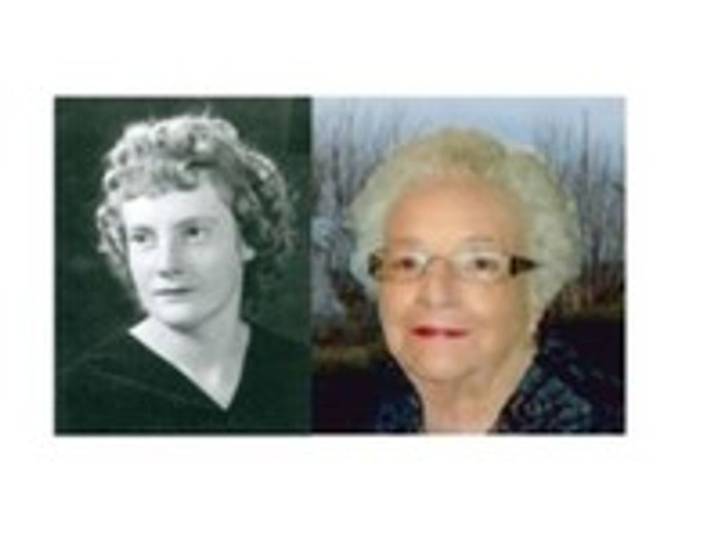 Donna Christine Lanting
