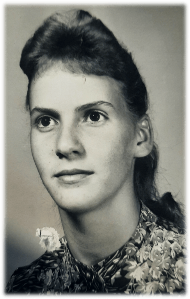 Eleanor Masten Profile Photo
