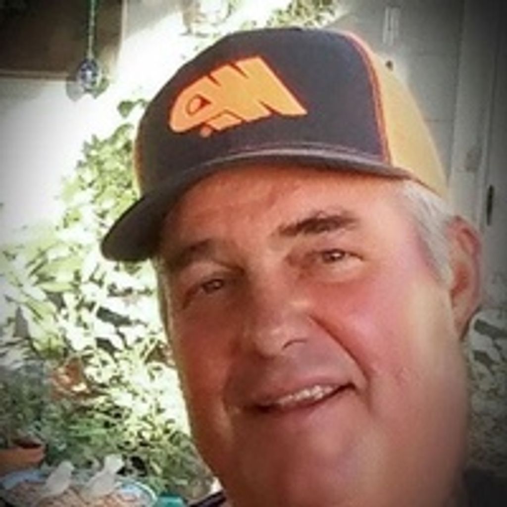 Patrick Lawrence Neelley