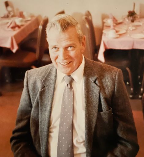 L. Doug Galbraith photo gallery thumbnail 80 of 94