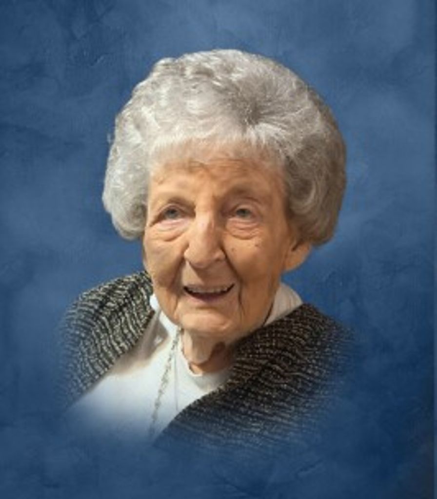 Bonna Covington Profile Photo