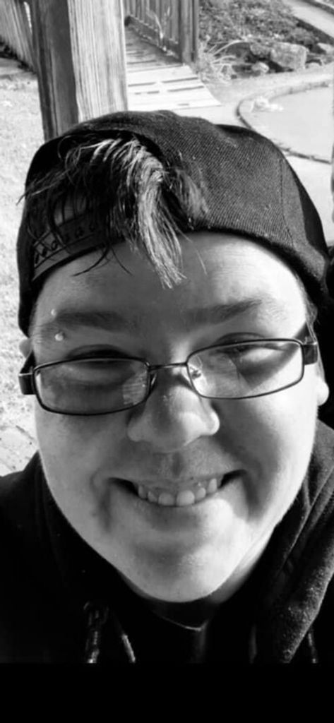 Lorrea Toler Profile Photo
