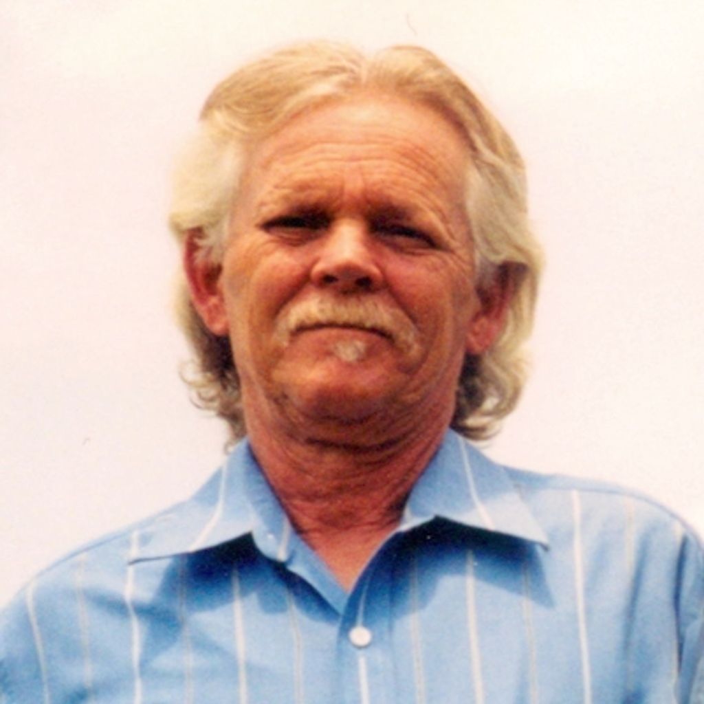 Frank Fleming, Iii Profile Photo