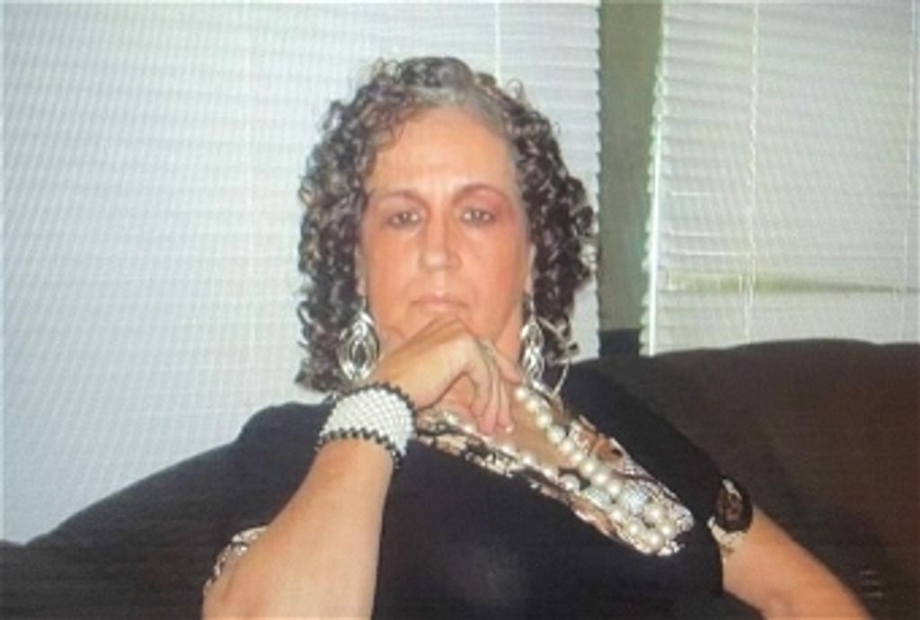 Sharon Traylor Profile Photo
