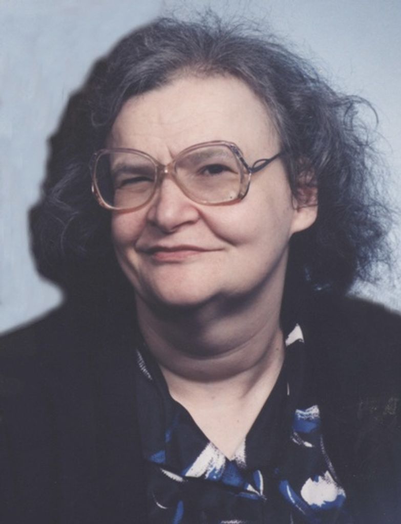 Charlotte L. Recob