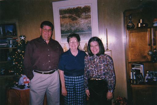 Arlene Goebel Seeds photo gallery thumbnail 19 of 65