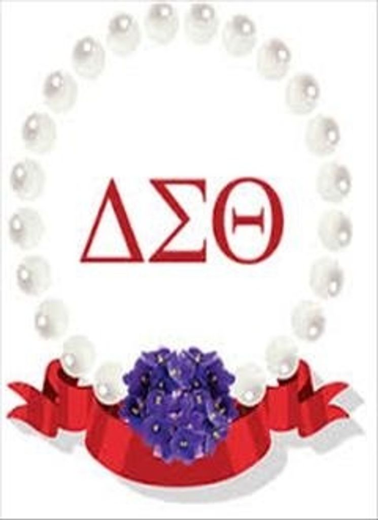 Margaret Buggs Profile Photo