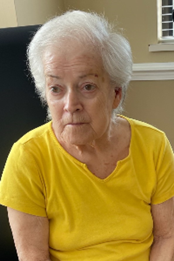 Maria R. Cardoso Profile Photo