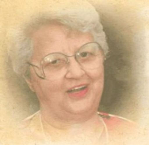 Toni Porter Profile Photo