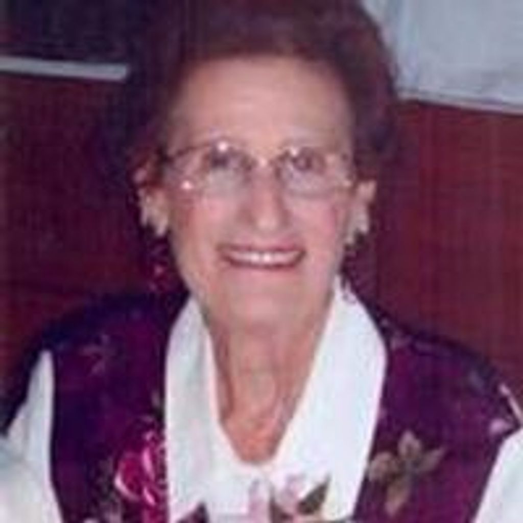 Eda Sartori