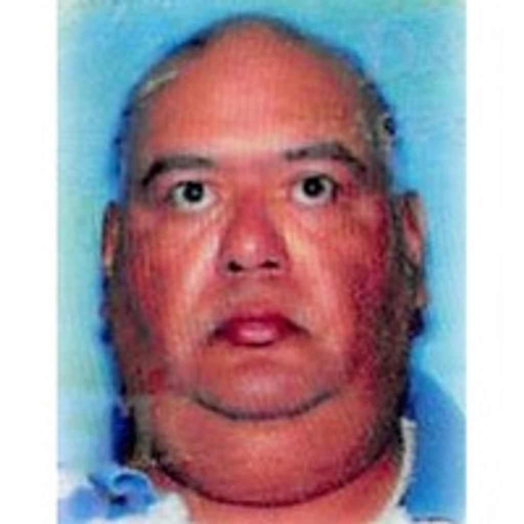 Sepriano "CP" Perez Castillo Profile Photo