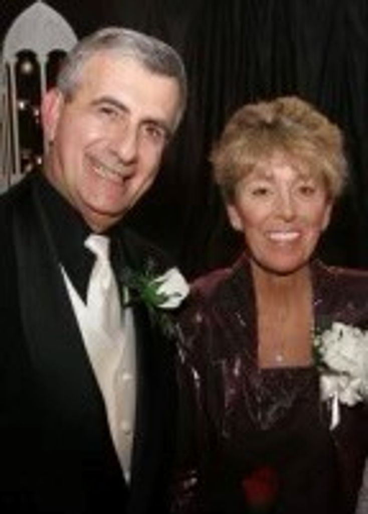 Catherine Martin (Martin)  Andre