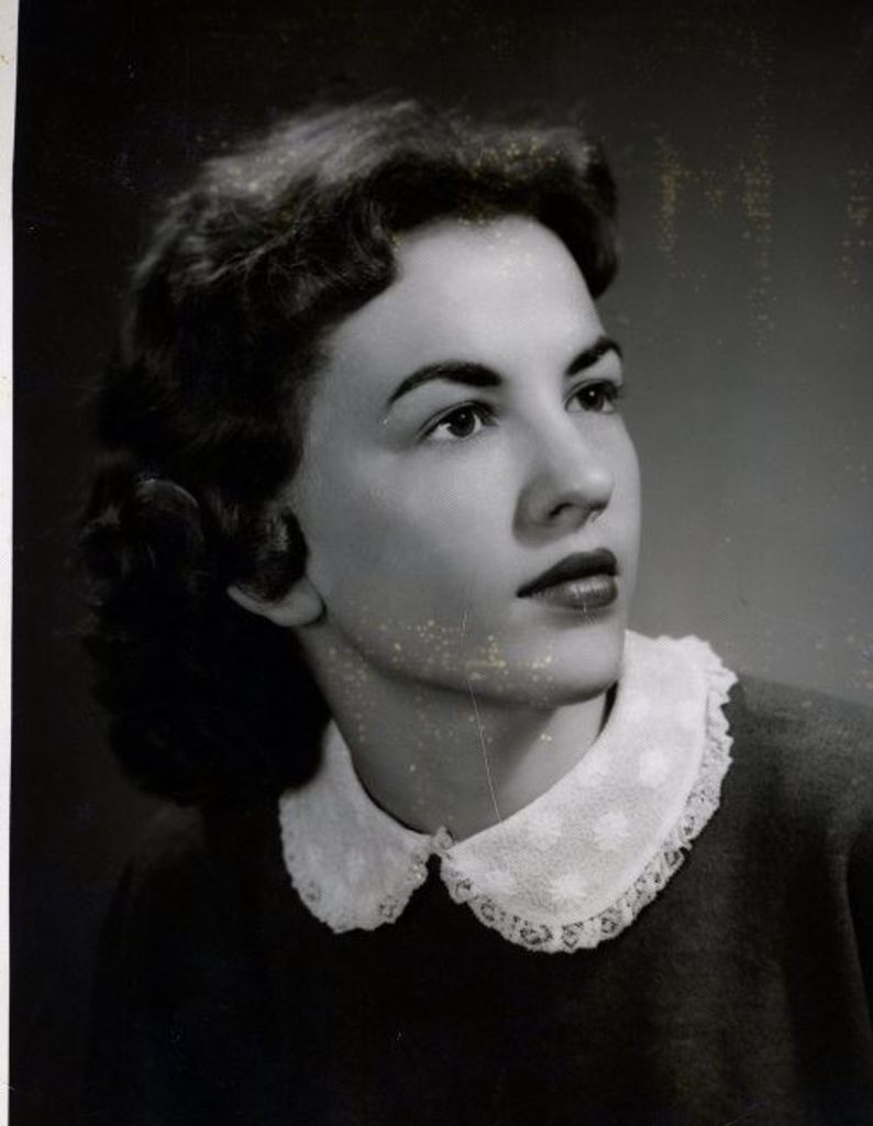 Joanne (Plesha)  Brezinski