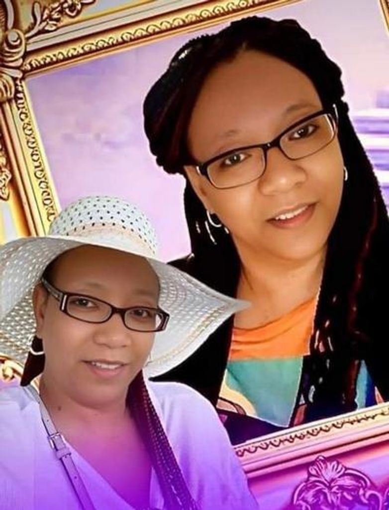 Consandral "Tressea" Smith Profile Photo