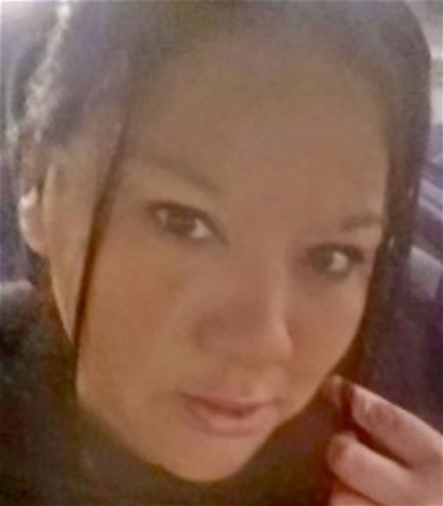 Jessica Nicole Silva Profile Photo