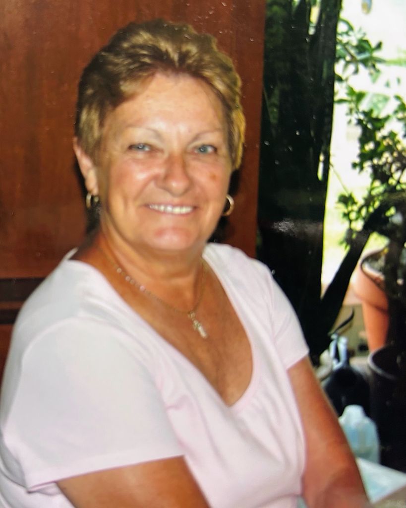 Linda Lee Armstrong Profile Photo