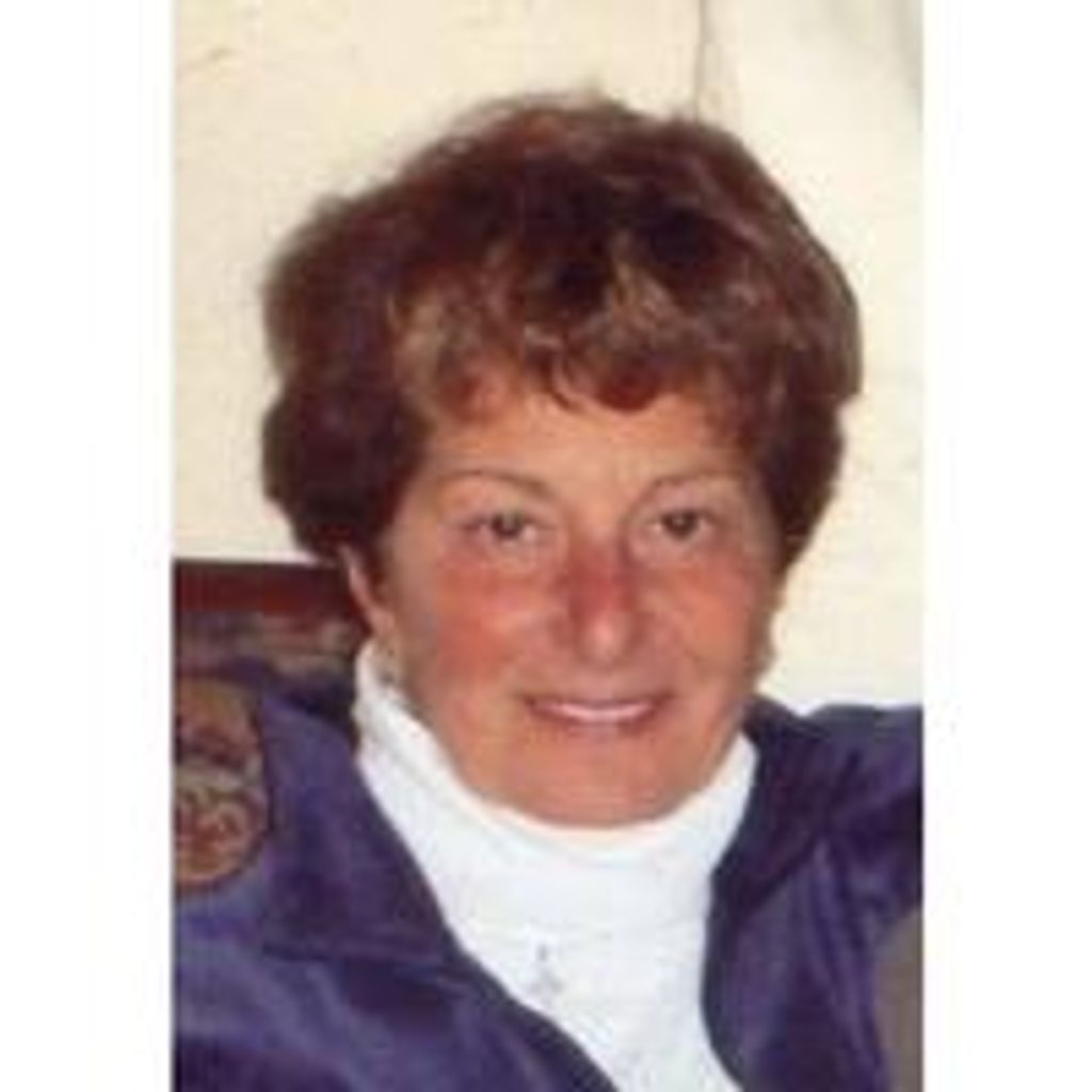 Susan Boghossian