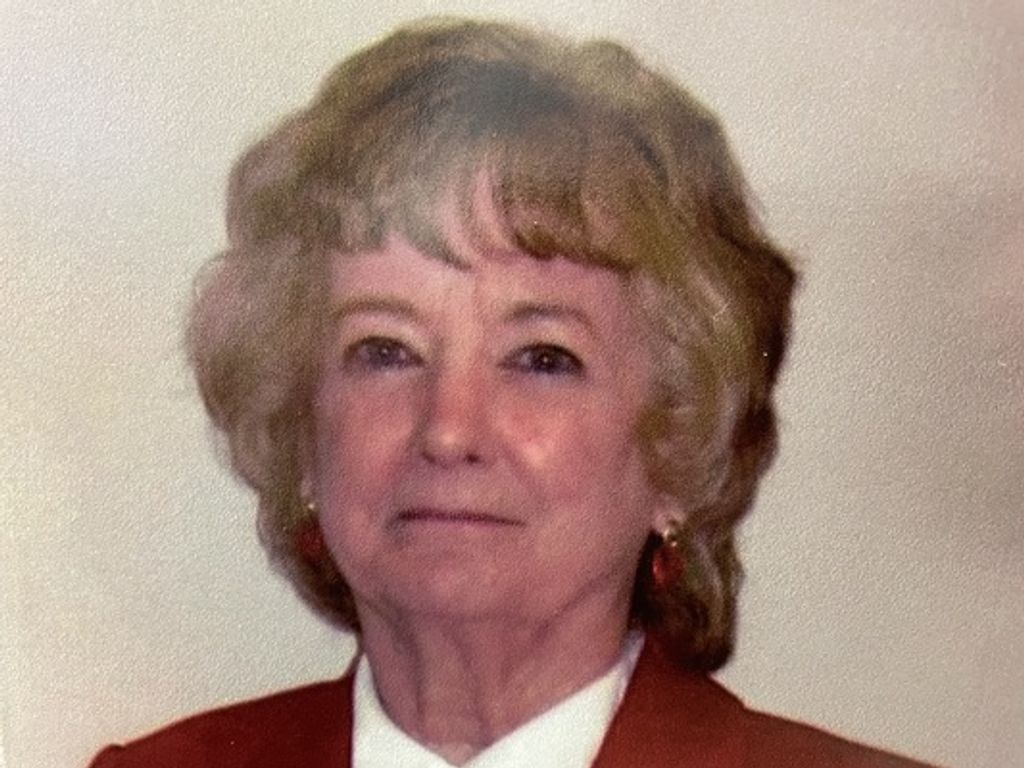 Jean Marie Taormina Profile Photo
