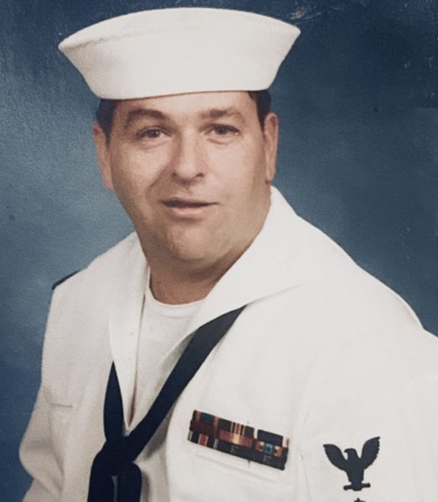 Douglas Wayne Polhemus Profile Photo