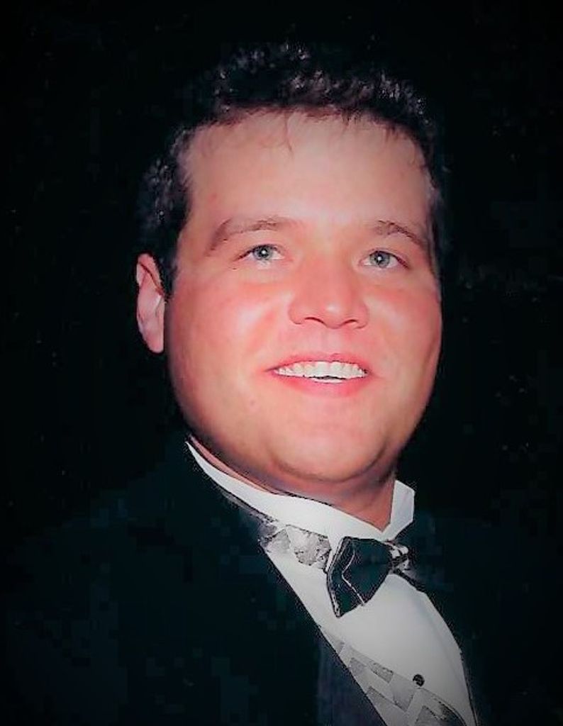 Michael J. Yurkevicius Jr. Profile Photo