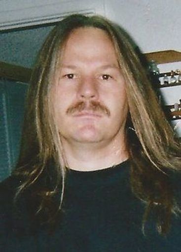 Albert Maxam Profile Photo