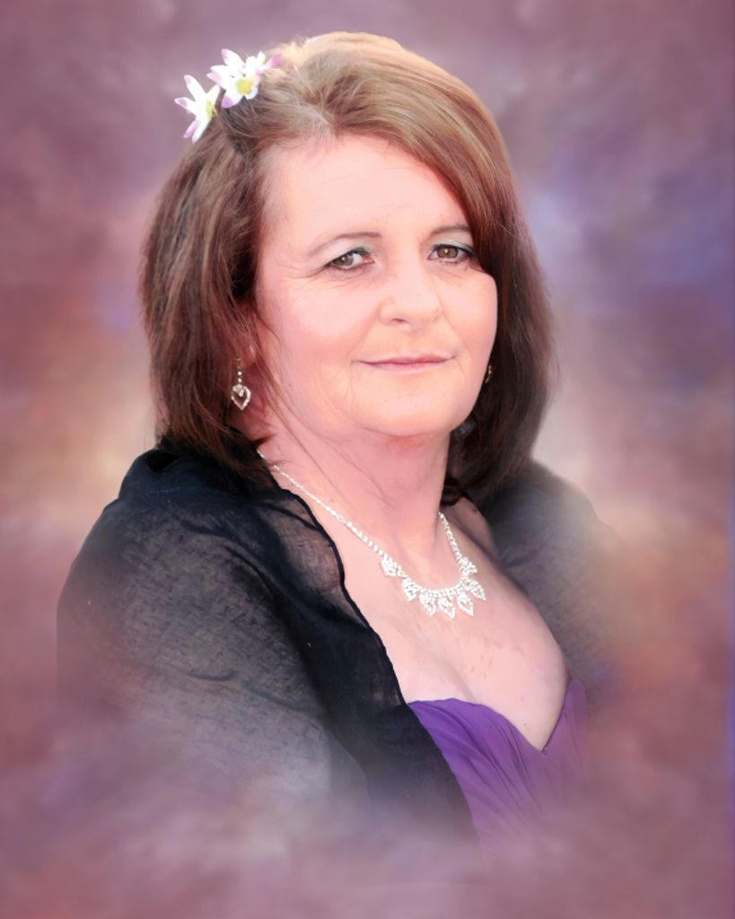 Debra Ann (Hall)  Giles Profile Photo