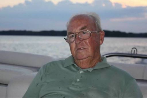 Perry Lee Spires, Jr. photo gallery thumbnail 112 of 142