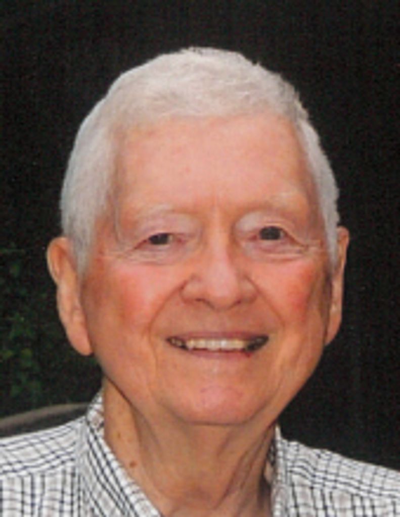Duane M Riley