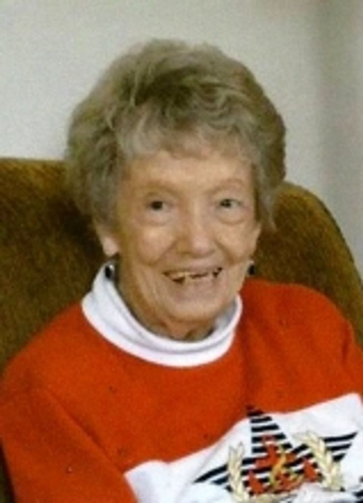 Nellavee Turner