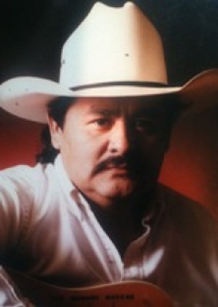 Wilbert "Willie" Nelson