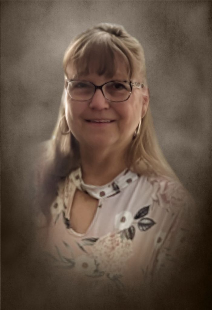 Delana Kay Tarpley Profile Photo