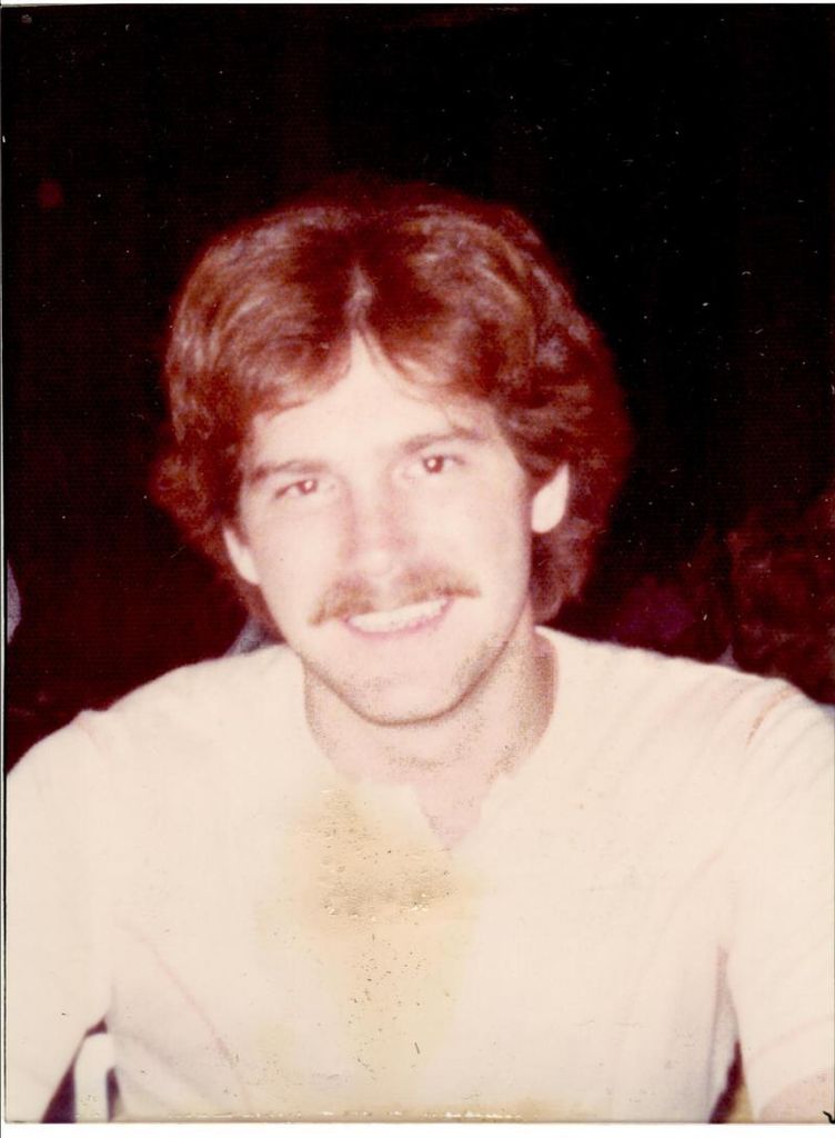 Rick L Wheeler Profile Photo