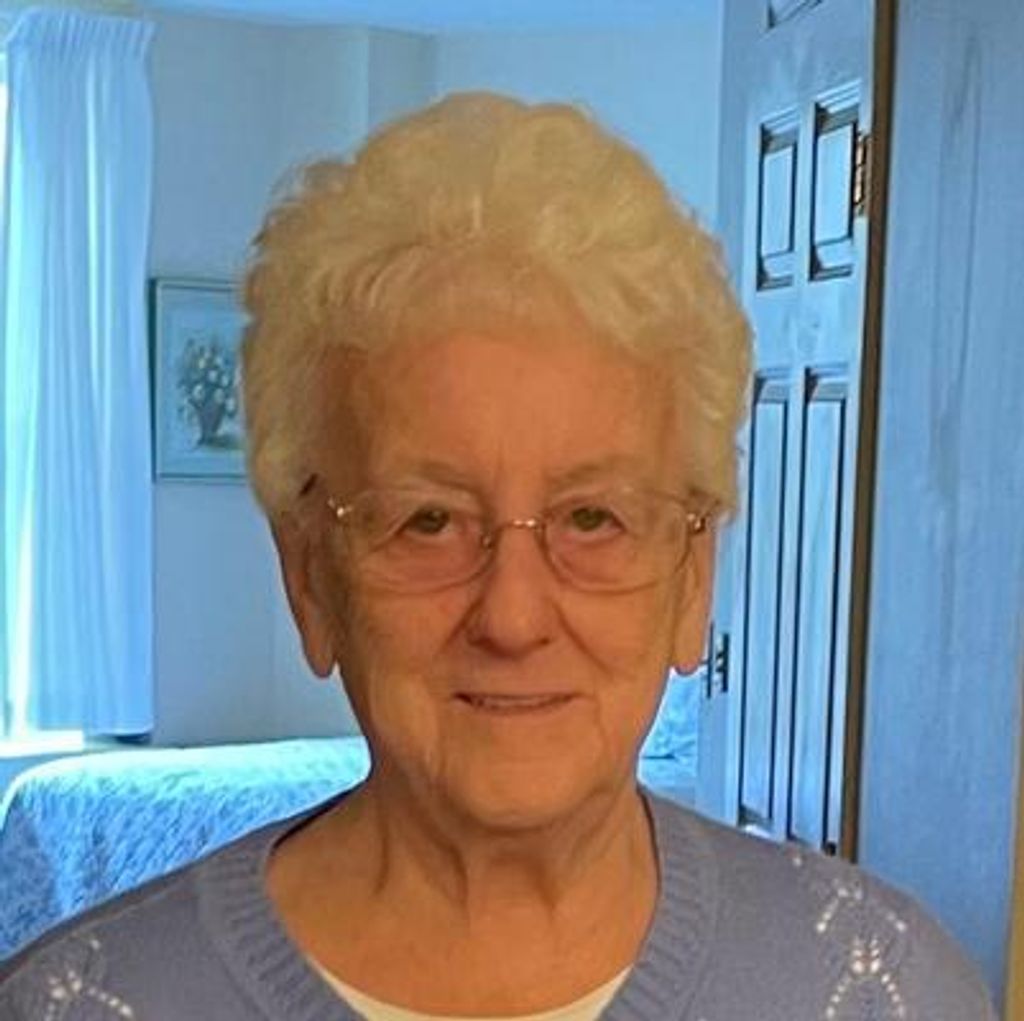 Marion L. Colameta Profile Photo