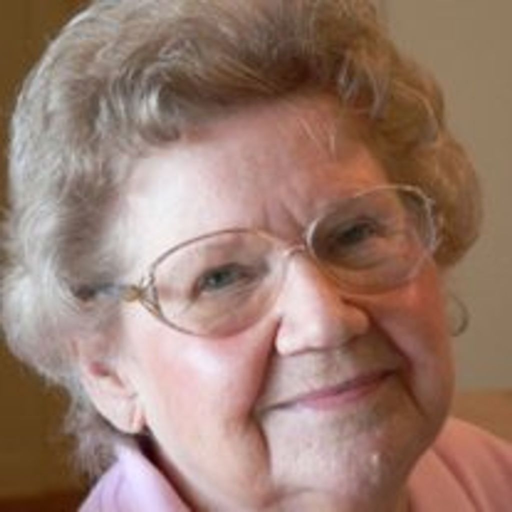 Agnes A. Mckay Profile Photo