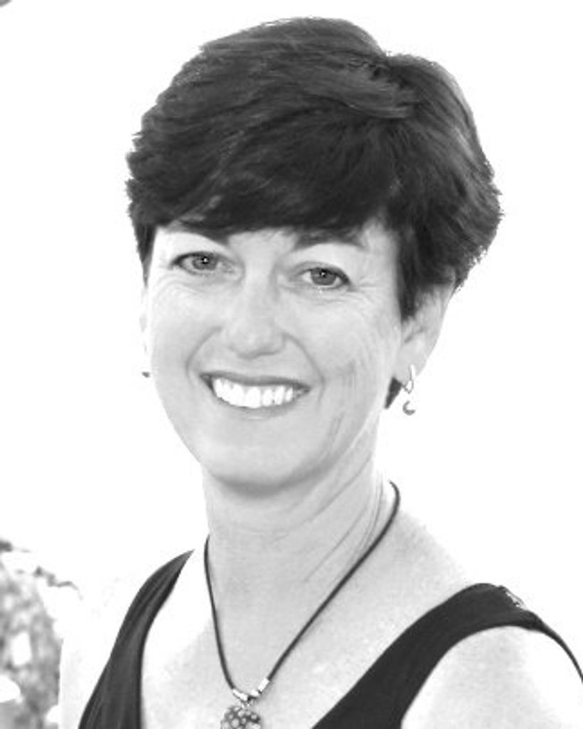 Kristen Elizabeth Kearney