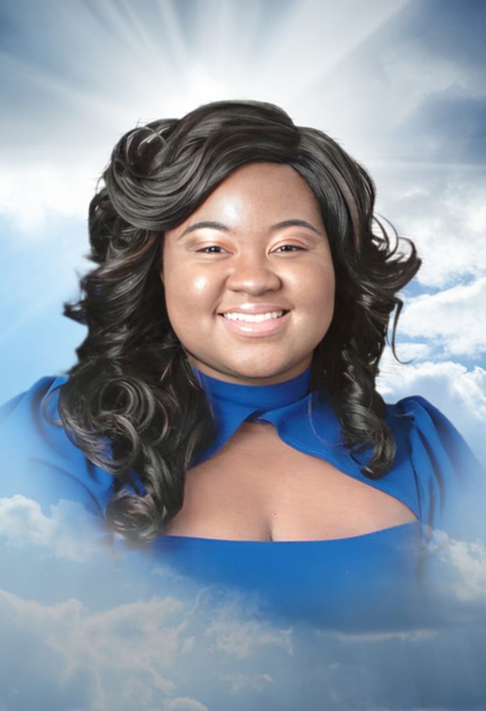 Quantel Hudson Profile Photo