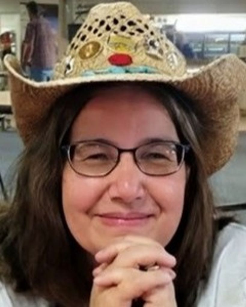 Cheryl A. Cavanaugh Profile Photo