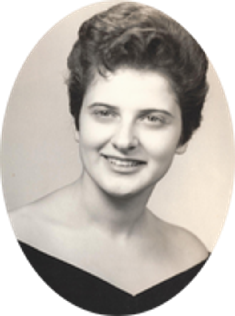 Ellen Lachowicz