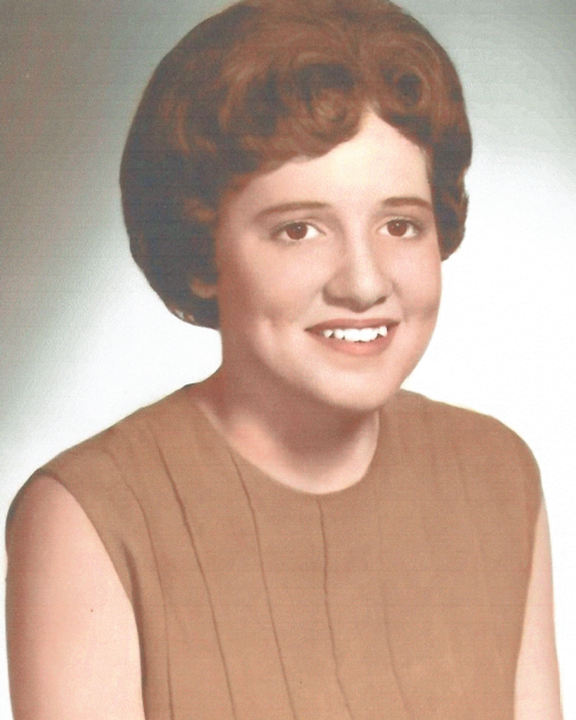 Jessica Louise Hugunin