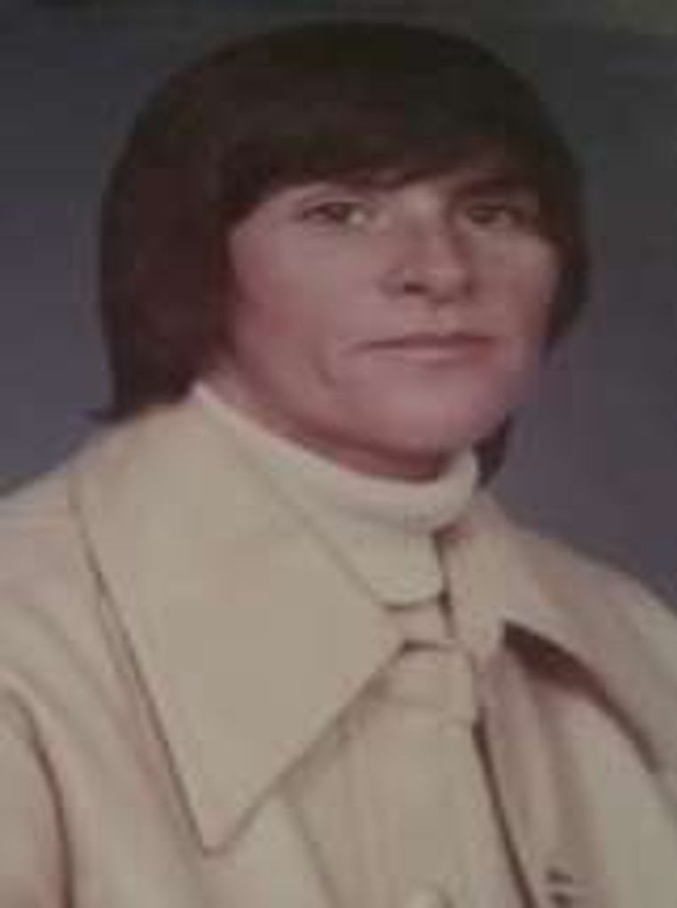 Bonnie Louise Broadwell