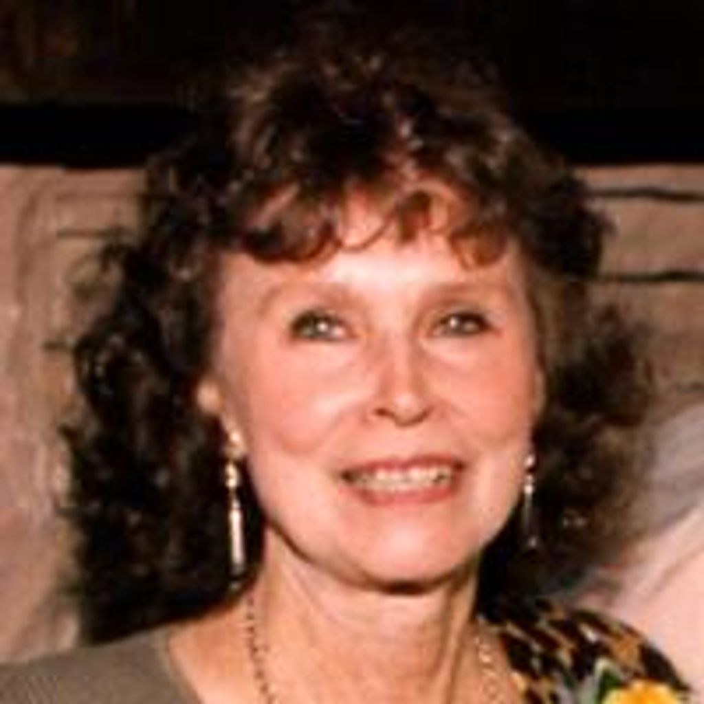 Mattie  Ruth Holderfield