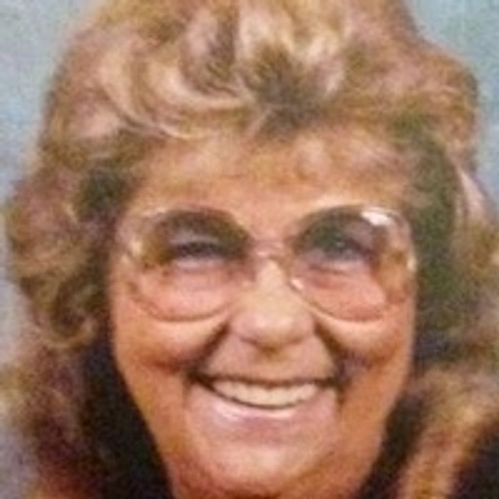 Lillian M. Peters