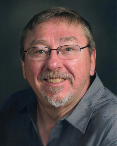 Michael M. Ohlhauser Profile Photo
