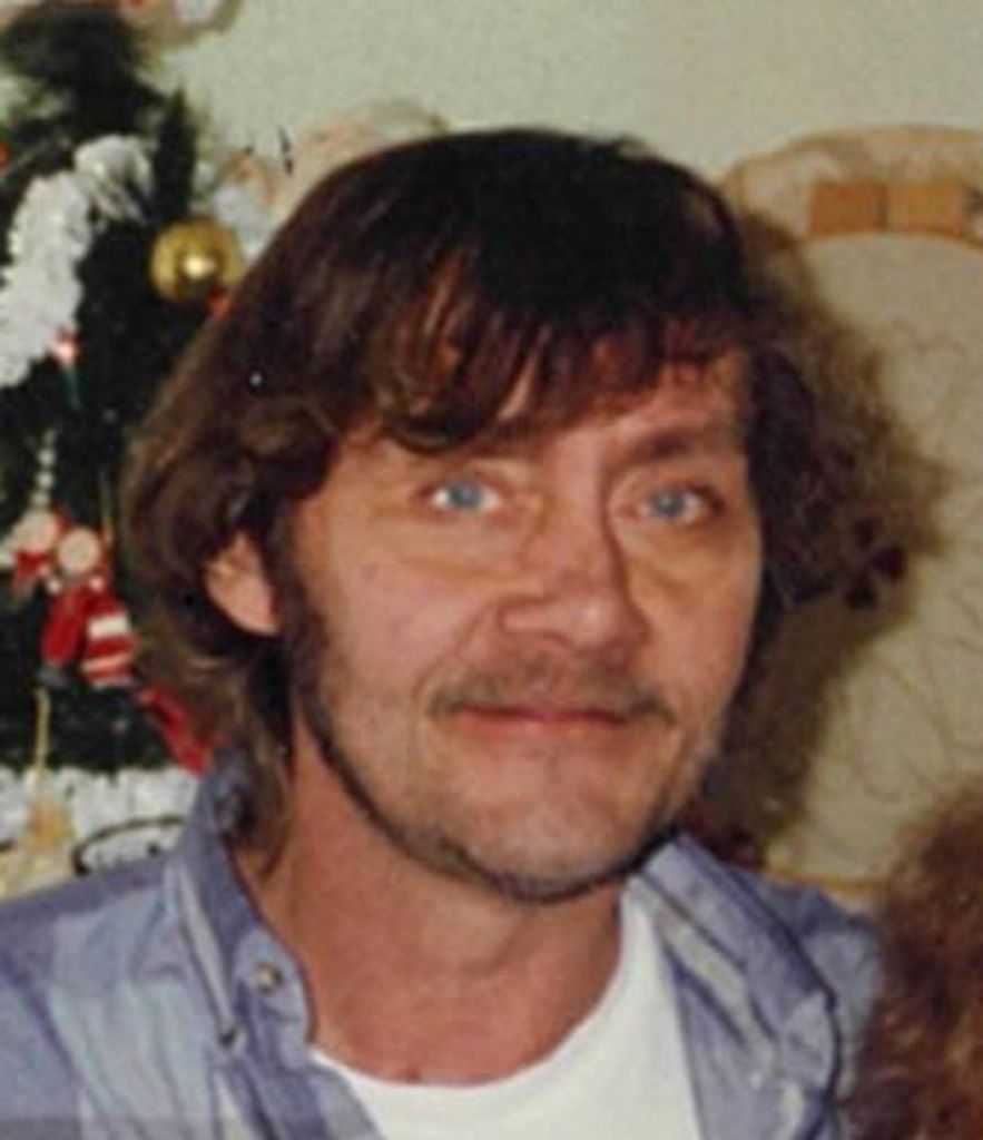 Robert A. Carver Profile Photo