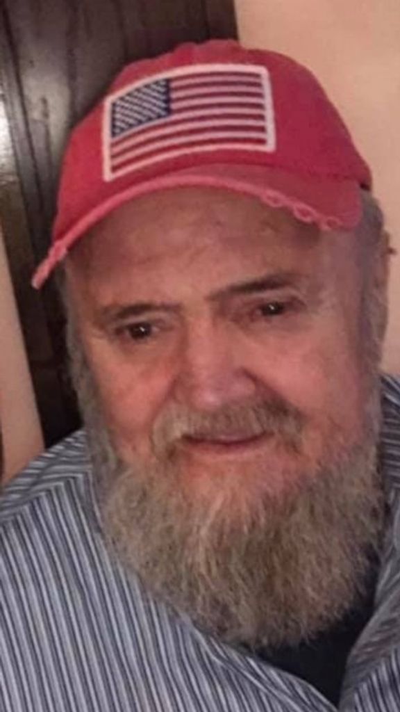 Jack D. Kennan