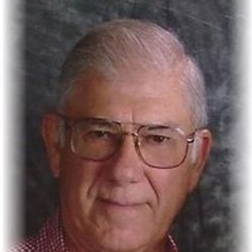 Francis G. Meaux
