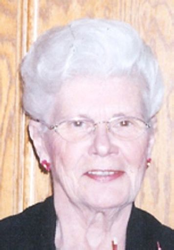 Carole  L. Martin Profile Photo