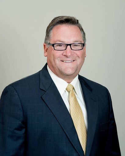 Jerry Joe Vollmer Profile Photo